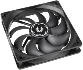 BitFenix Spectre PWM schwarz, 120mm