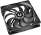 BitFenix Spectre PWM Vorschaubild