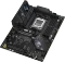 ASUS ROG Strix B850-F Gaming WIFI7 Neo (AMD AM5) Vorschaubild