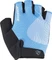 Ziener Cleni Fahrradhandschuhe dreamy sky (Damen) Vorschaubild