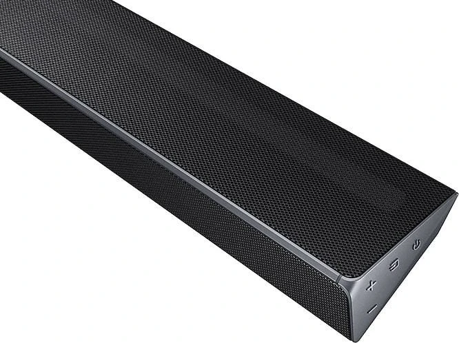 Samsung HW-Q70R