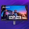 Sony INZONE M3 F27M30, 27" Vorschaubild