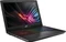 ASUS ROG Strix GL503VD-FY007T, schwarz, Core i5-7300HQ, 8GB RAM, 1TB HDD, GeForce GTX 1050, DE Vorschaubild