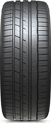 Hankook Ventus S1 evo³ SUV K127A 305/30 R22 105Y