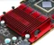 Zalman ZM-RHS69 VGA VRM-Kühlkörper Vorschaubild