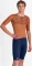 Castelli Free Aero Race S Bibtight Fahrradhose kurz (Herren) Vorschaubild