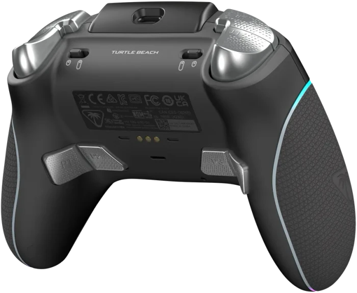 Turtle Beach Stealth Ultra Controller (Xbox SX/Xbox One/PC)