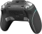 Turtle Beach Stealth Ultra Controller (Xbox SX/Xbox One/PC) Vorschaubild