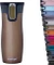 Contigo Autoseal West Loop Isolierbecher Vorschaubild