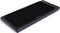 Alphacool NexXxoS ST20 HPE Full Copper 280mm Vorschaubild