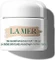 La Mer Crème de la Mer Moisturizing Soft Gesichtscreme Vorschaubild