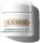 La Mer Crème de la Mer Moisturizing Soft Gesichtscreme, 60ml