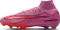 Nike Mercurial Superfly 10 Elite FG High-Top (Herren) Vorschaubild