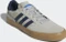 adidas Busenitz Vulc II grey two/collegiate navy/gum (Herren) Vorschaubild