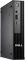 Dell Pro Micro Desktop QCM1255, Ryzen 5 8500GE, 16GB RAM, 512GB SSD, Windows 11 Pro Vorschaubild