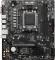 MSI PRO B650M-B (AMD AM5) Vorschaubild