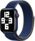 Apple Sport Loop für Apple Watch 40mm tiefseeblau Vorschaubild