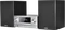 Kenwood M-9000S-S Vorschaubild