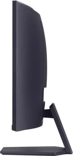 LG UltraGear GS6 27GS60QC-B, 27"