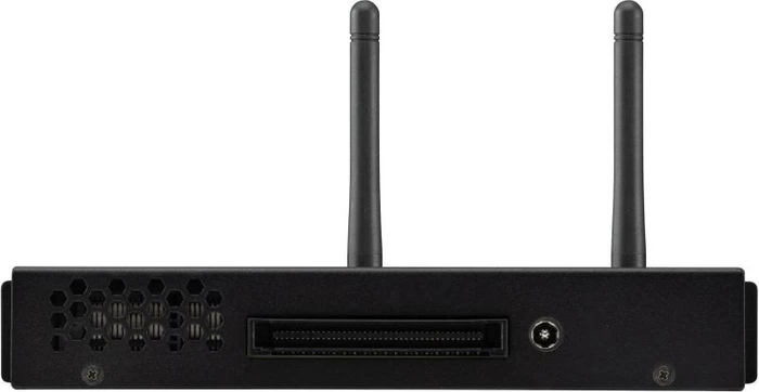 ViewSonic VPC37-W53-G1, Core i7-1260P, 16GB RAM, 256GB SSD