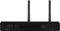 ViewSonic VPC37-W53-G1, Core i7-1260P, 16GB RAM, 256GB SSD Vorschaubild