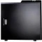 SilverStone Precision PS03 schwarz Vorschaubild
