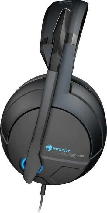 Roccat Kave XTD 5.1 Digital