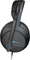 Roccat Kave XTD 5.1 Digital Vorschaubild