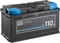Ective SC 110 AGM Semi Cycle Vorschaubild
