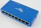 Allnet ALL80 Desktop Switch, 8x RJ-45 Vorschaubild
