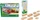 BRIO World Reisezug Starter Set A (36079)