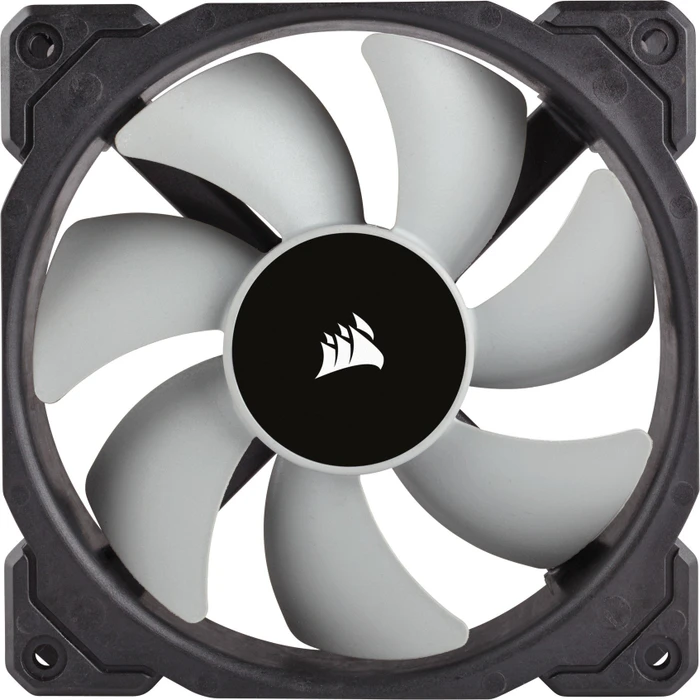 Corsair Hydro Series H100i Pro RGB