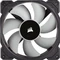 Corsair Hydro Series H100i Pro RGB Vorschaubild