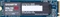 GIGABYTE NVMe SSD M.2 2280 512GB, M.2 2280 / M-Key / PCIe 3.0 x4 Vorschaubild