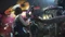 Resident Evil 3 Remake (Switch 2) Vorschaubild