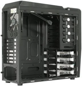 Cooltek Timaios