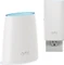 Netgear Orbi RBK30, Router und Repeater Set, 2er-Bundle Vorschaubild