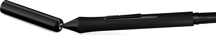 Wacom Stift 4K für Intuos