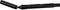 Wacom Stift 4K für Intuos Vorschaubild