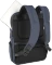 Travelite MEET Laptoprucksack, 15.6", marine Vorschaubild
