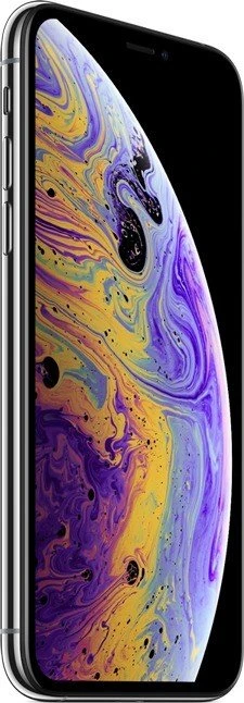 Apple iPhone XS