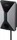 Anker Solix V1 Smart EV Charger 11KW Kabel Version, 5m Ladekabel (A5191GZ7)