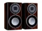 Monitor Audio Platinum 100 3G Vorschaubild