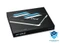 Toshiba OCZ VT180 - Vector 180 - 960GB, 2.5" / SATA 6Gb/s Vorschaubild