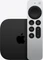 Apple TV 4K (2026, 4. Generation) Vorschaubild