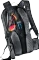 Deuter Race schwarz Vorschaubild