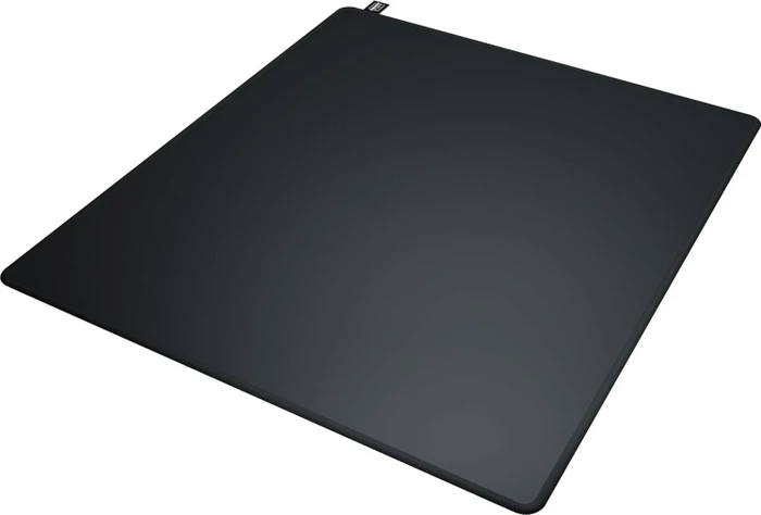 Cherry Xtrfy GP5 Large Gaming Mauspad, 460x400mm, schwarz