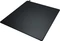 Cherry Xtrfy GP5 Large Gaming Mauspad, 460x400mm, schwarz Vorschaubild