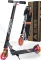 Apollo Skyracer City Scooter Vorschaubild
