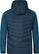 Vaude Elope Hybrid Jacke dark sea (Herren) Vorschaubild